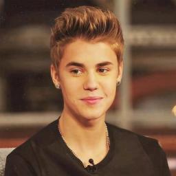 my belieber and ı love you justin bieber