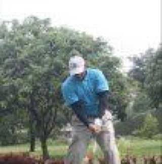 GOLFJORGEARTURO's profile picture. 