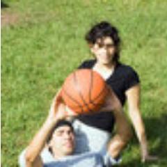 LivKinsley's profile picture. I'm a huge tech and Internet addict, I write a blog about cool online news. This a new account but same me :)