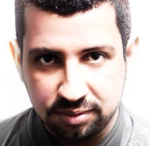Fan Clube Do Dennis DJ O Maior Produtor de Funk desse País Para Nós que Amamos ele #DennisDJnobbb13