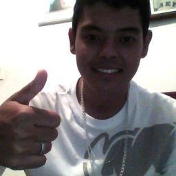 vem lua vem vem dançar pra mim (8'