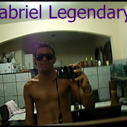 http://t.co/eYLmejO2an Segue ai no ask tbm :).