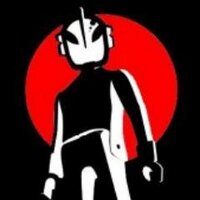 Café Chroma (@cafechroma) 's Twitter Profile