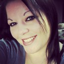 beth hogan - @bethiebooboo215 - Twitter