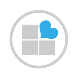 WindowsClub.nl is de plaats voor apps, nieuws en recensies over Windows Phone, Windows 8 en Windows Surface. #wp7nl #wp8nl #wpnl #wpdev