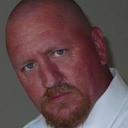 scott crowder - @ScottCrowder35 - Twitter