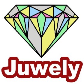 Das Juwel im Web zeigt Vorteile und Tipps im Internet zum Mitmachen und Sparen