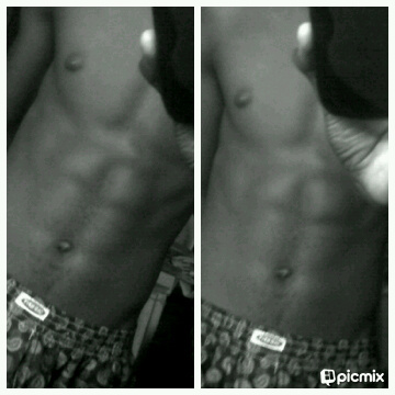 I love music. It's my World.....#SOKT #MMBM.....forever myself #IRap-#IWrite--#⇦Pilot  @iambuffyrex
 …
