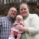 Angela Faye Hill - @AngelaFayeHill - Twitter