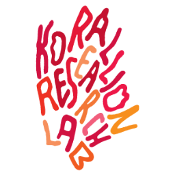 Korallionlab is a marine research station dedicated to coral and coral reef research in the Maldives.