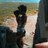 JourdainJocelyn's profile image