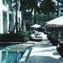 lse_0625's profile picture. 