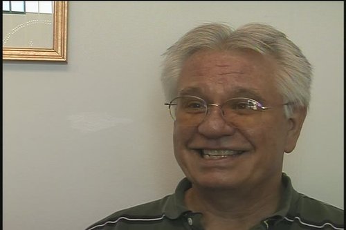 rggadek's profile picture. exploring new ideas