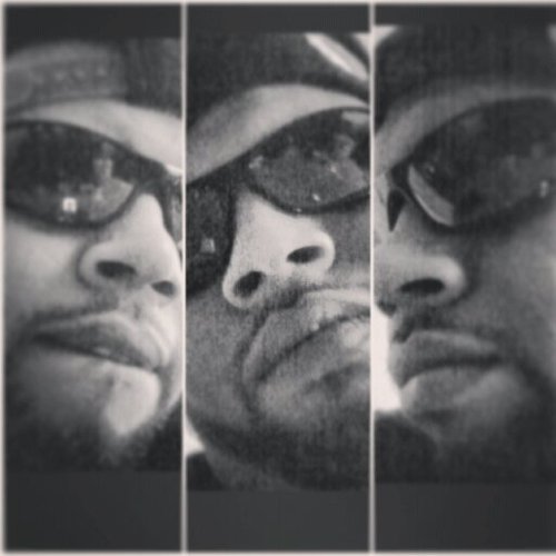 RayRig's profile picture. 717 murda cap. of PA, Real recognize real #FamOvaWorld  #Leo Instagram RayRig