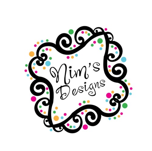 NimsDesigns's profile picture. Graphic Design for Business and Personal !