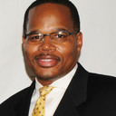 Kevin Schell - @schellkf - Twitter