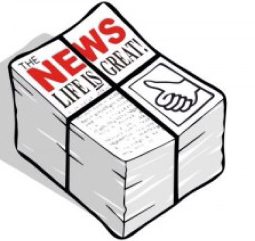 seul le scoop mene droit au file