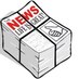 Lintouchable (@journaux_france) Twitter profile photo