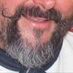 Bruce Ponts Tash (@moustachepont) Twitter profile photo