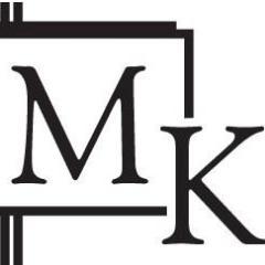 BCBYMK's profile picture. Building Character,LLC takes pride in taking historic buildings and revitalizing them into beautiful, modern homes.