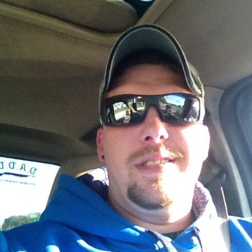 JR64776789's profile picture. 