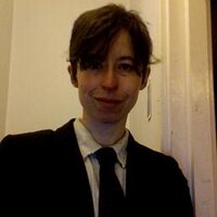 W R Hadwen (@wrhadwen) Twitter profile photo