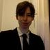 W R Hadwen (@wrhadwen) Twitter profile photo