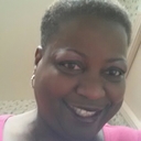 stephanie jiles - @steffybrwneyes - Twitter