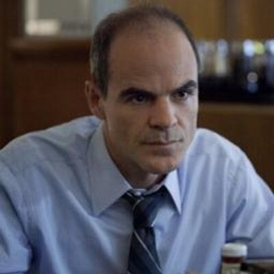 Stamper (Mr_Stamper_) Twitter