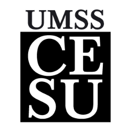 CESU_UMSS Profile Picture