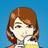 MMkaLL's profile image