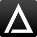 Abstract AVR Ltd (@abstract_avr) Twitter profile photo