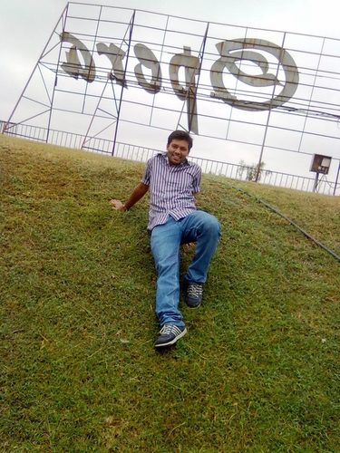 JIG_JIG_JIGAR's profile picture. 