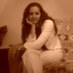 çiğdem (@cigdem1606) Twitter profile photo