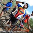 luis genao - @luisgenao295130 - Twitter