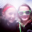 Abby Cassidy - @abby_cassidy_14 - Twitter