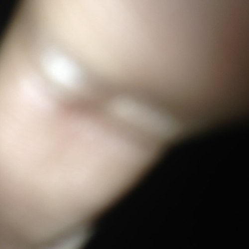 abusarah_5050's profile picture. 