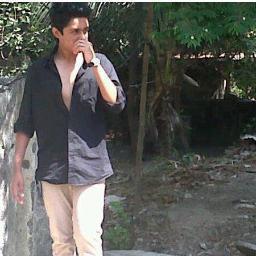 Jaideepdc70's profile picture. :O fckkkkkk yeah shm and skrillex both coming to mumbai on january