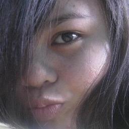 larra_30green's profile picture. i do not try to be better than anyone else. i only try to be better than MYSELF :D #SoftballPlayer & #iLoveVolleyball :-)


https://t.co/dkAdbHoNg3