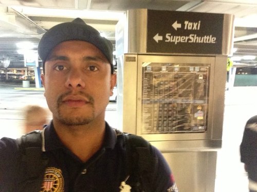 DiegoTaboao's profile picture. 