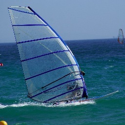 BoxNiall's profile picture. Loves real ale and works for Box Steam Brewery - couldn't be better!