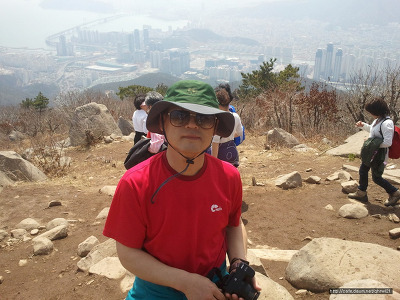 rladudns89's profile picture. 