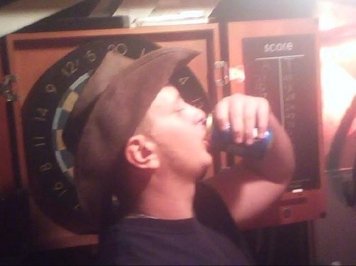 bigbelly_mark's profile picture. 