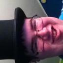 Matthew Grieve - @NZTophat - Twitter