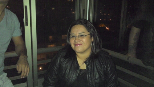 massielitta_25's profile picture. 