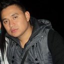 julio cesar alzate  - @julio65b - Twitter