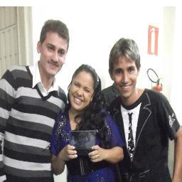 TWITTER CRIADO POR @ARIIELROCHA @BRUNNAGABRIELA2 EM HOMENAGEM AOS FÃS DE @CASSIANECANTORA E A TODOS QUE ACOMPANHA O SEU MINISTERIO SITE  http://t.co/gl59ZsIRGa
