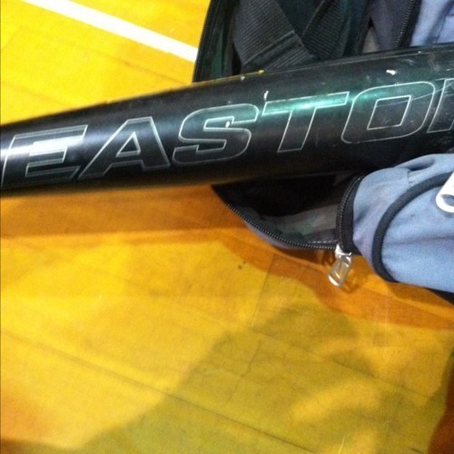 secondbase4life's profile picture. 