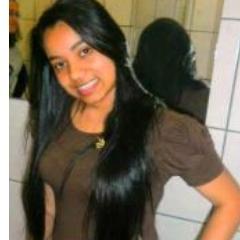 Sou TIM beta, me segue que sigo de volta  RTs