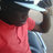 OwusuPrince7's profile image